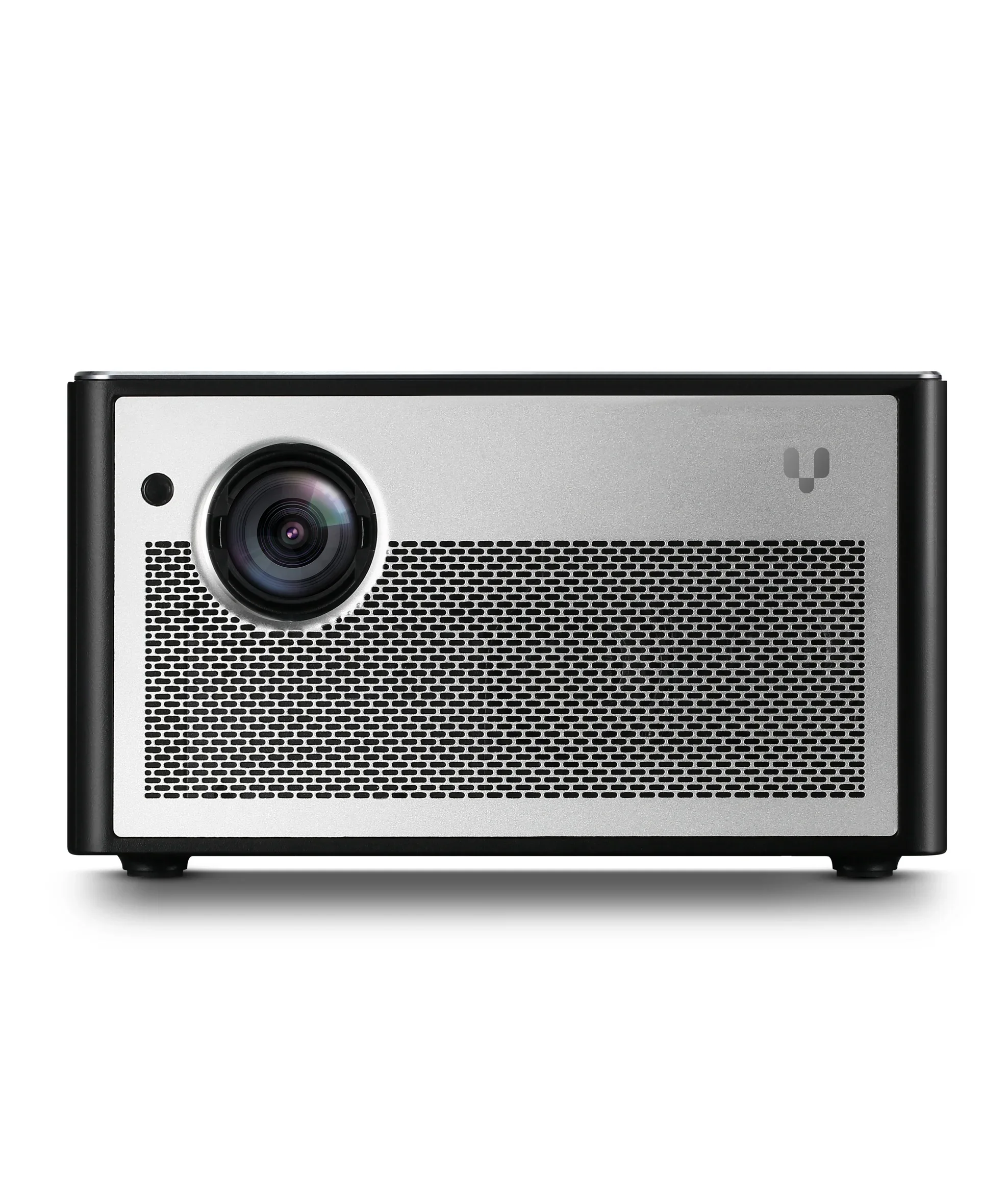 Vivibright H1 Mini Led Dlp Smart Android проектор 4k Wi-Fi для мобильного телефона зеркало аккумулятор