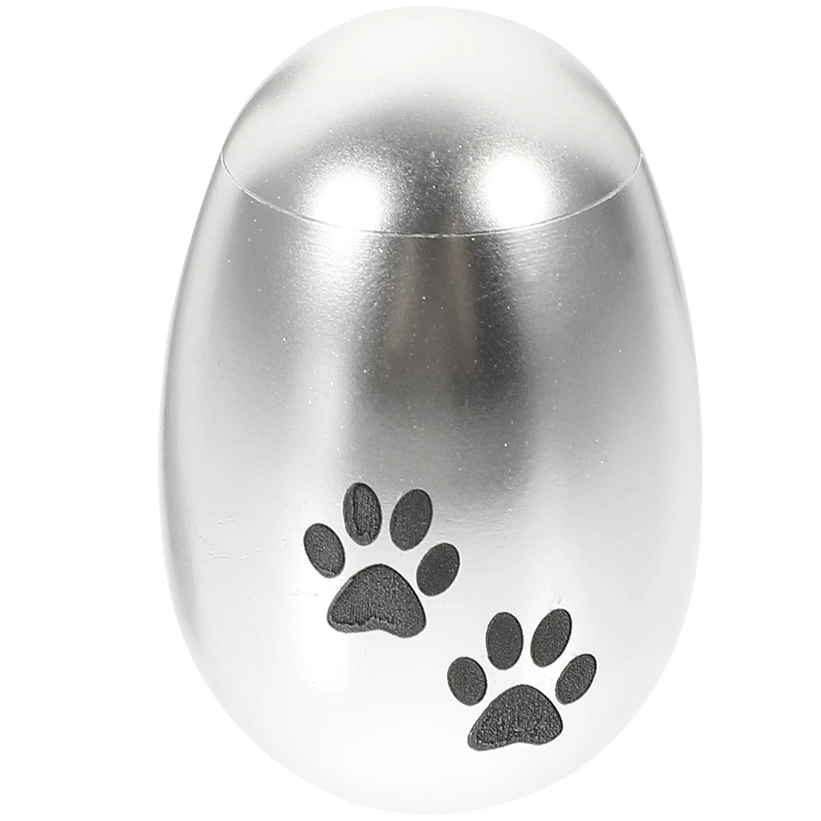

Urn Pet Dog Memorial Keepsake Cremation Ash Urns Cat Metal Funeral Box Urnas Para Adultos Humanas Casket Cenizas Container