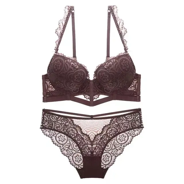 Керемет порно порно