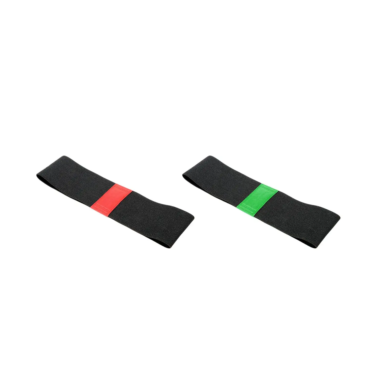 

Correcting Arm Band Hand Action Correction Band Golf Training Aid Belt for Unisex Beginner Kid Alignment Practice Wrist Brace