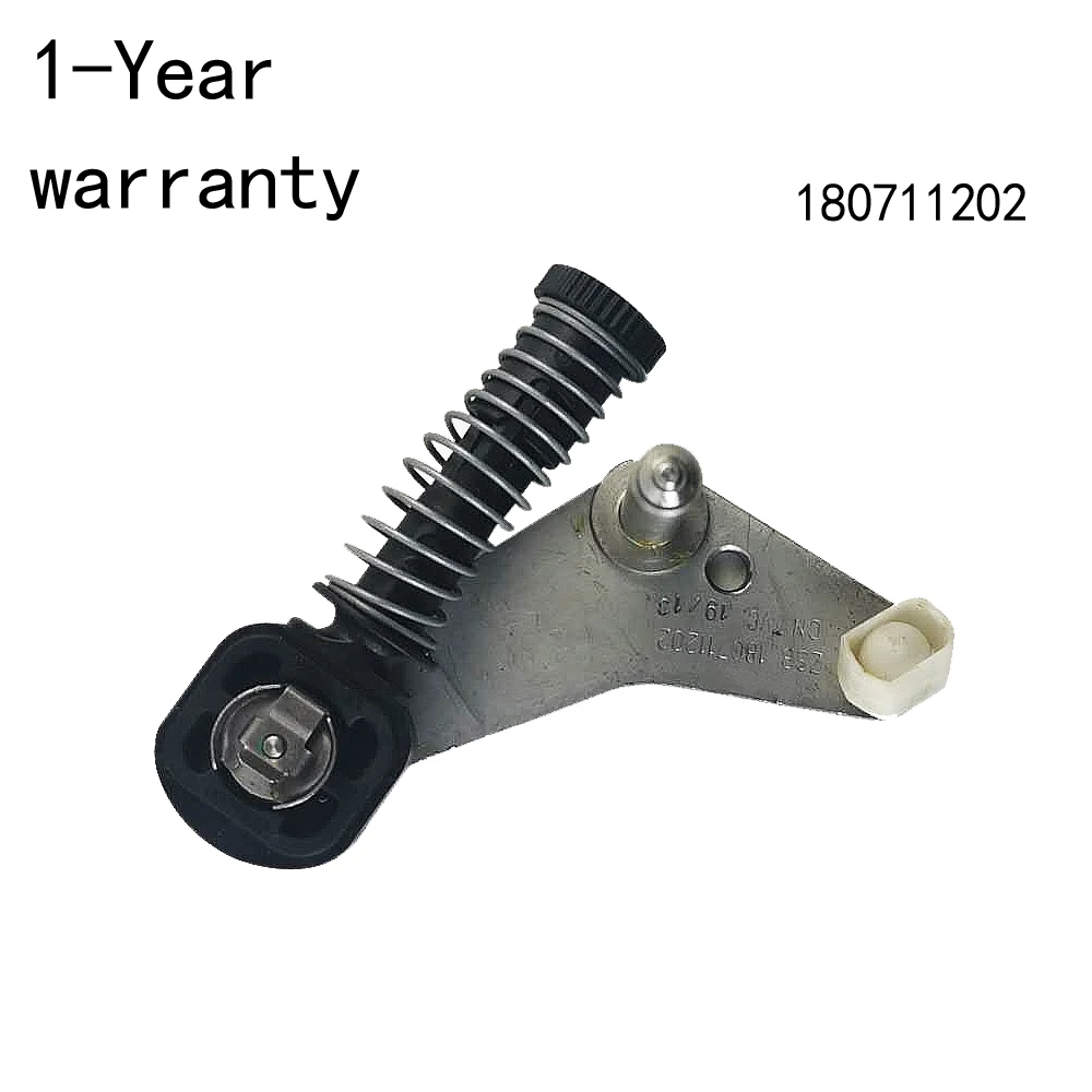 

Рычаг заднего хода для Skoda Fabia VW Lavuda Lavida Polo Bora Jetta 180711202