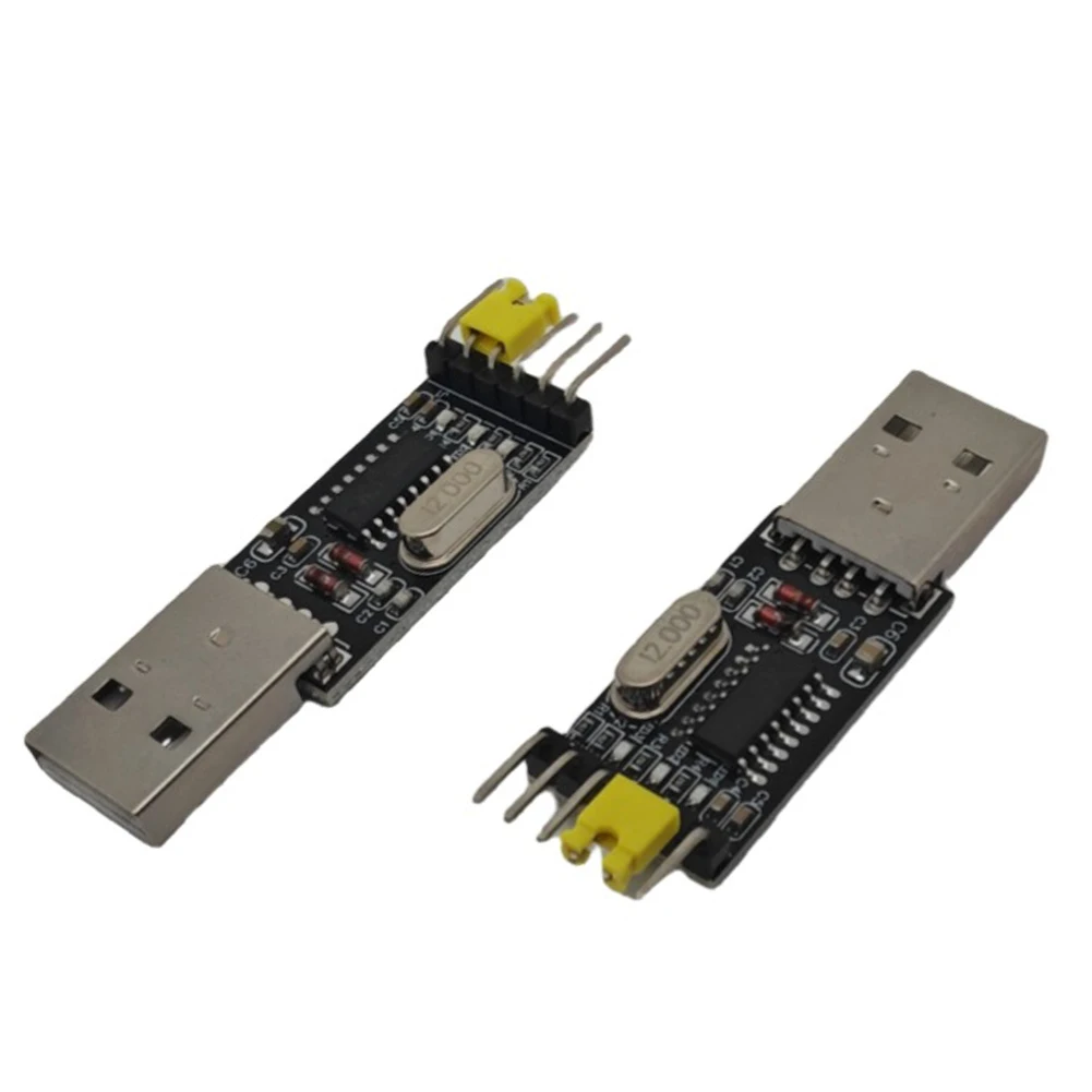Для Bafang BBS01 Модуль щетки USB к TTL STC Линия загрузки зарядки печатной платы с кабелем
