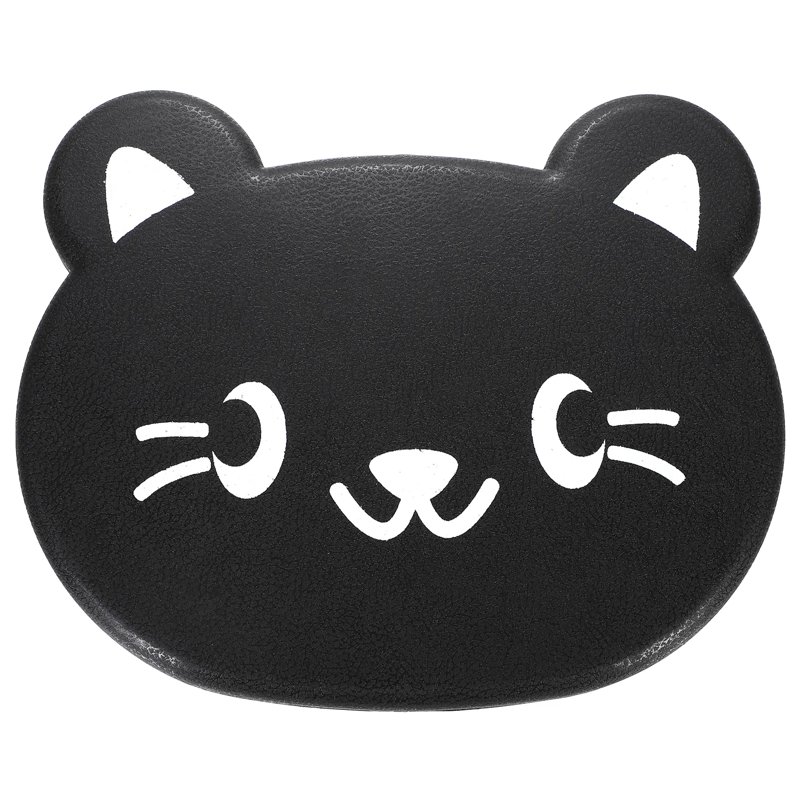 

Professional Cup Stand Cat Pattern Bottle Holder Car Seats Bottle Rack Car Seat Cup Holder