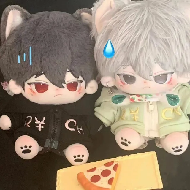 

Аниме Полный набор звезд Шиина Ники плюшевая 10 см Кукла Мягкие игрушки подарки для детей Детские игрушки для девочек Аниме Игрушки фигурки подарки