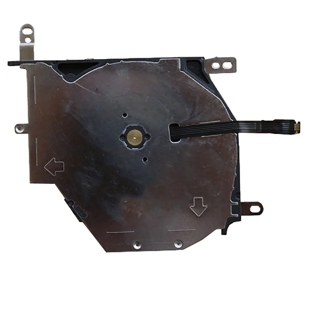For Microsoft  Surface Pro 7 Plus 7+ Nd55c06-16g08