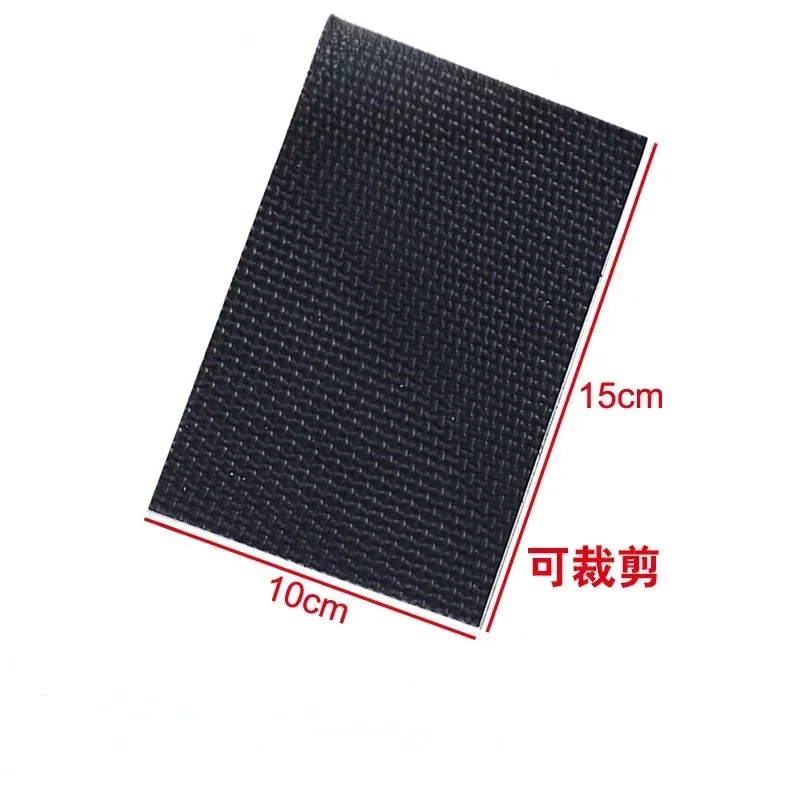 

Самоadhesive мебельные подушечки из ЭВА