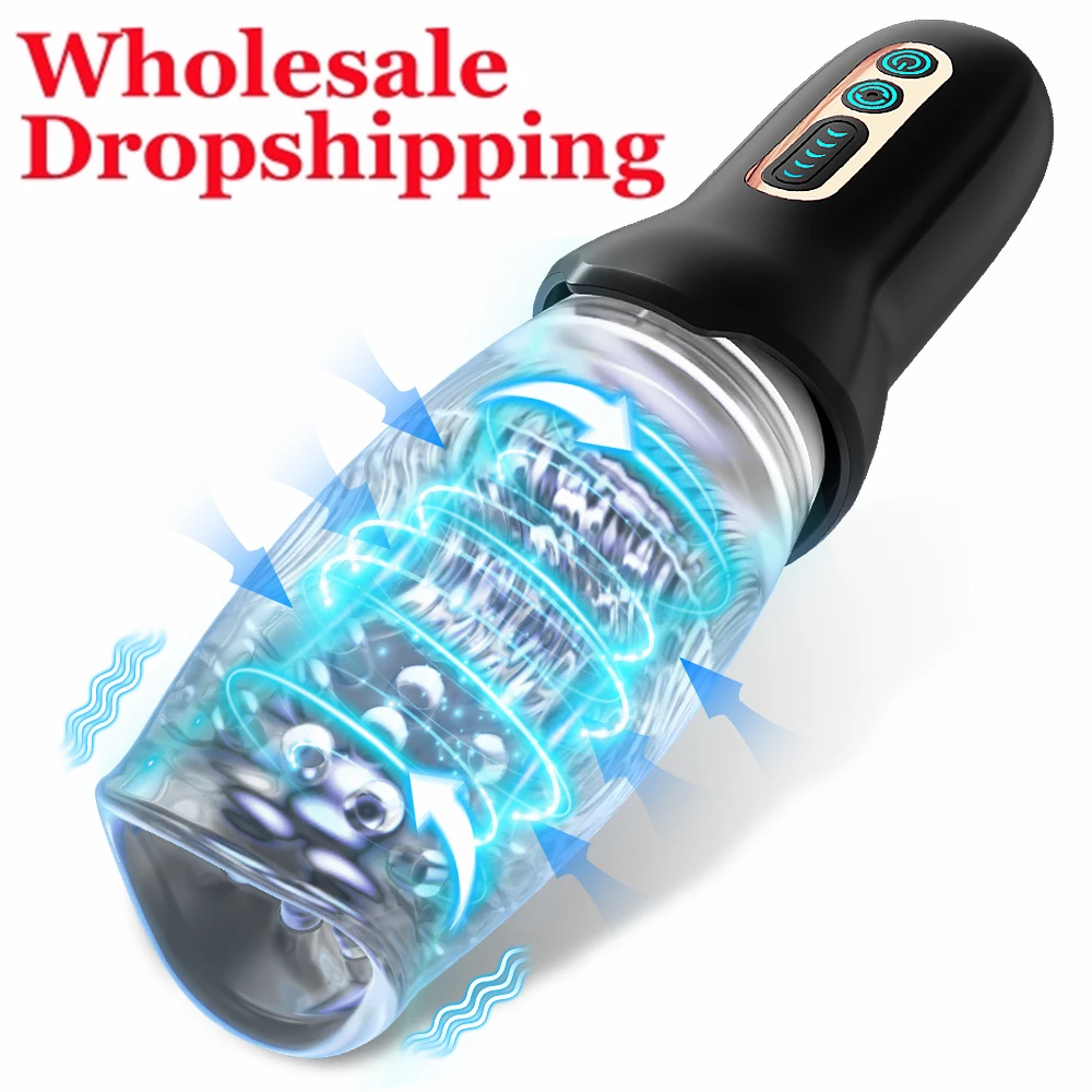 Ван Хельсингтегі вампирлермен порно