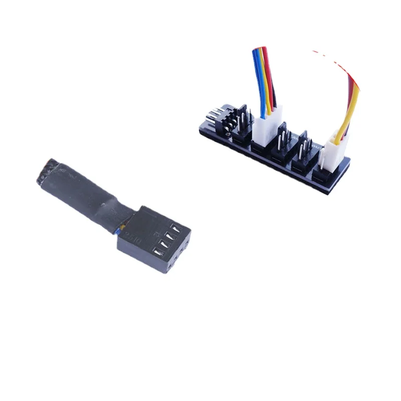 Pwm pc. Pwm pc