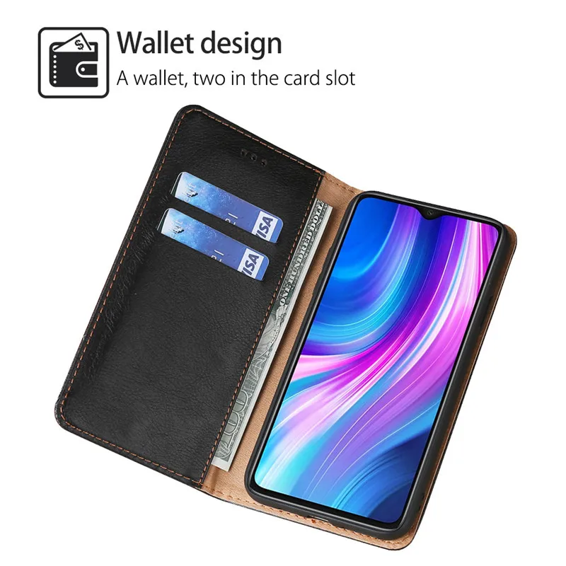 

Wallet Leather Case For Samsung Galaxy A12 A13 A14 A22 A32 A33 A51 A52 A53 A71 5G A72 A73 4G A52 A54 A04S A04E A22S M32 A04 A23S