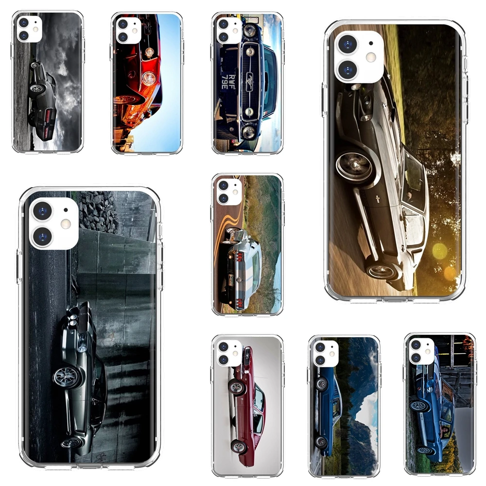 Чехол из ТПУ для iPod Touch 5 6 Xiaomi Redmi S2 Pro 5A Pocophone F1 LG G6 Q6 Q7 G5 |