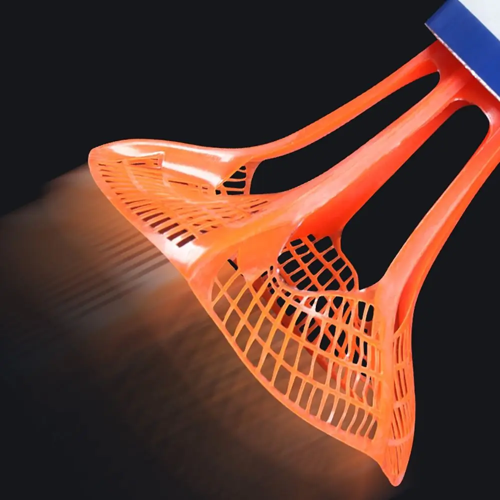 3 шт. нейлоновые устойчивые спортивные принадлежности ветроустойчивые