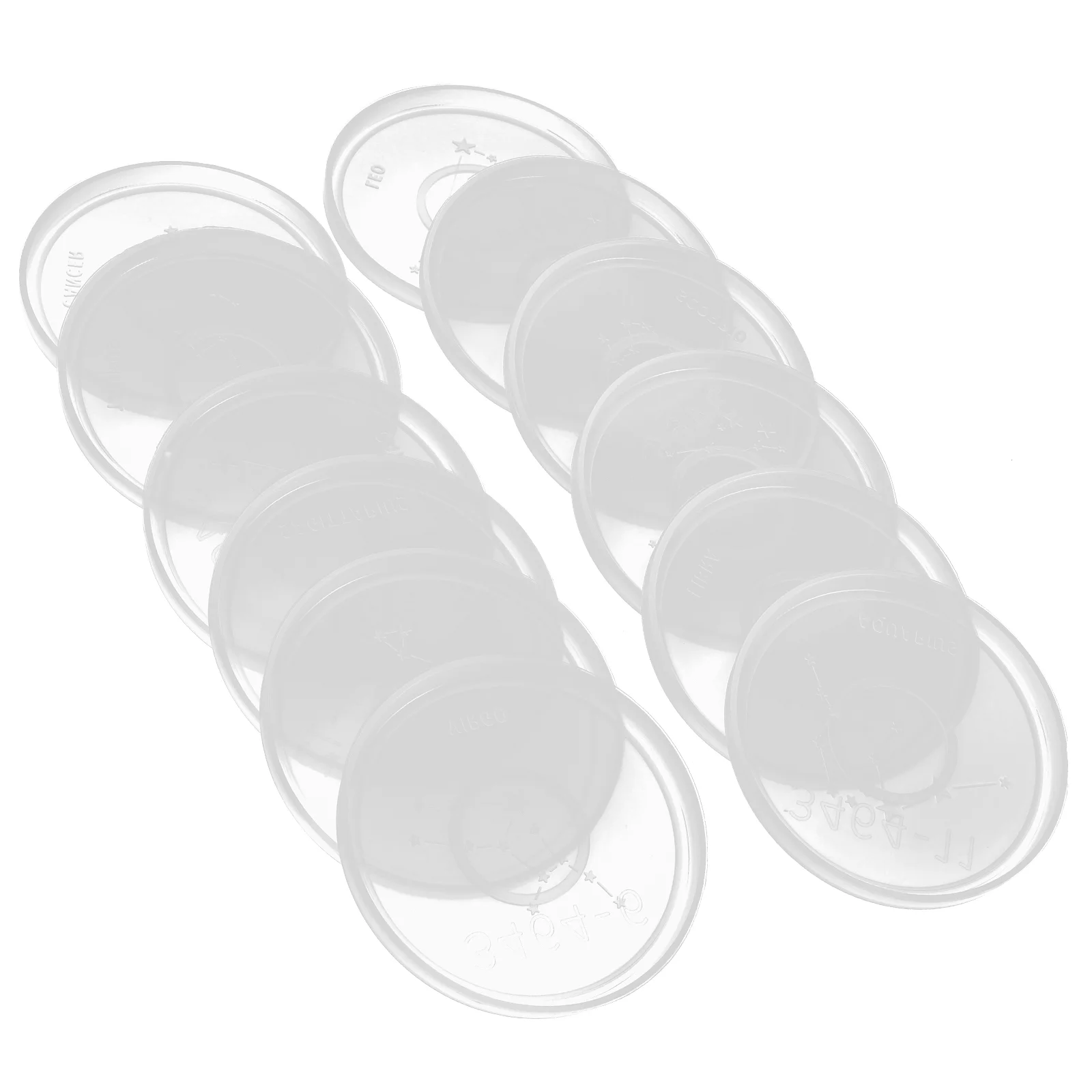 

Molds Coaster Resin Epoxy Mold Siliconediy Casting Constellation Cup Round Making Mat Horoscope Constellations Zodiac Astrology