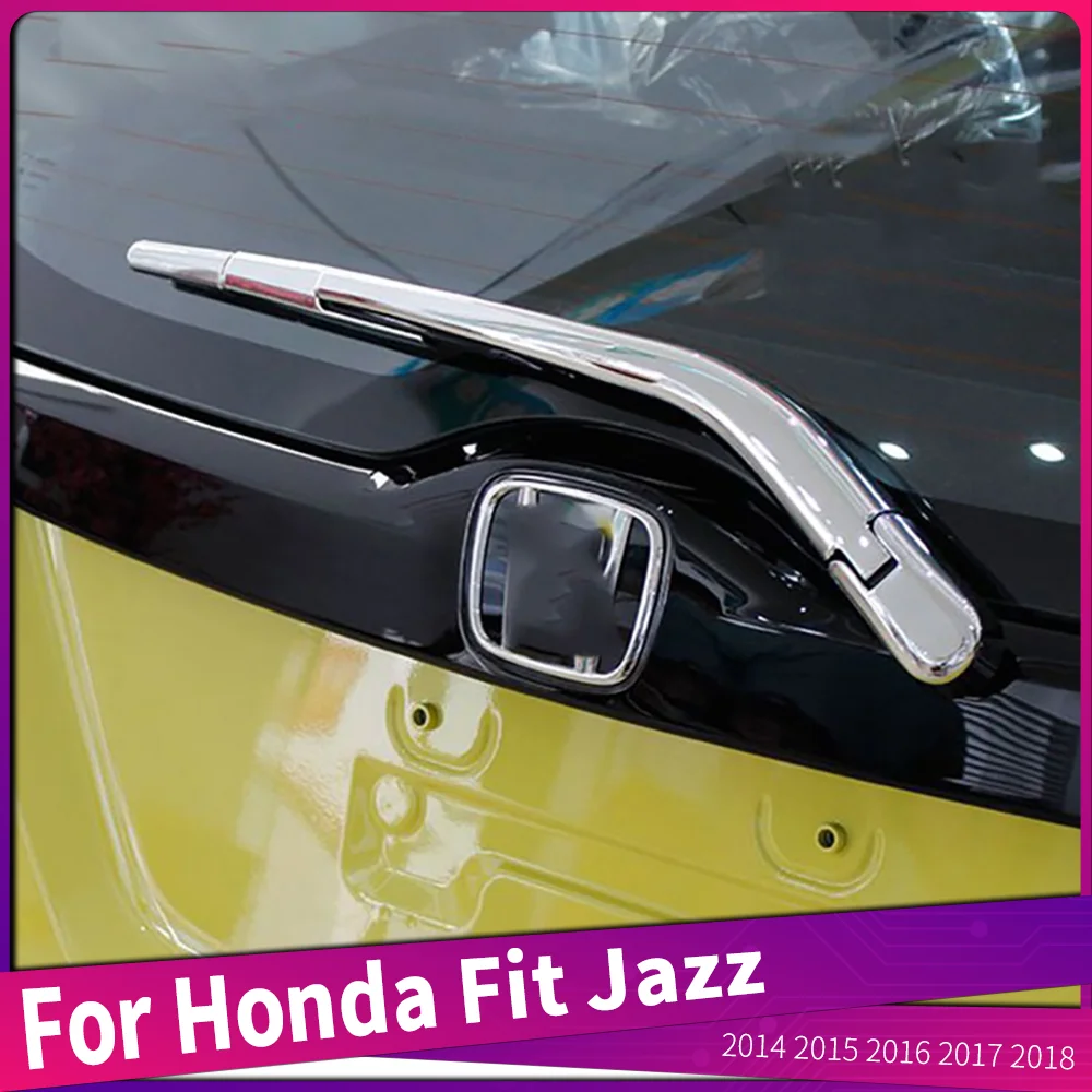 

Щетка стеклоочистителя для Honda Fit Jazz 2014 2015 2016 2017 2018