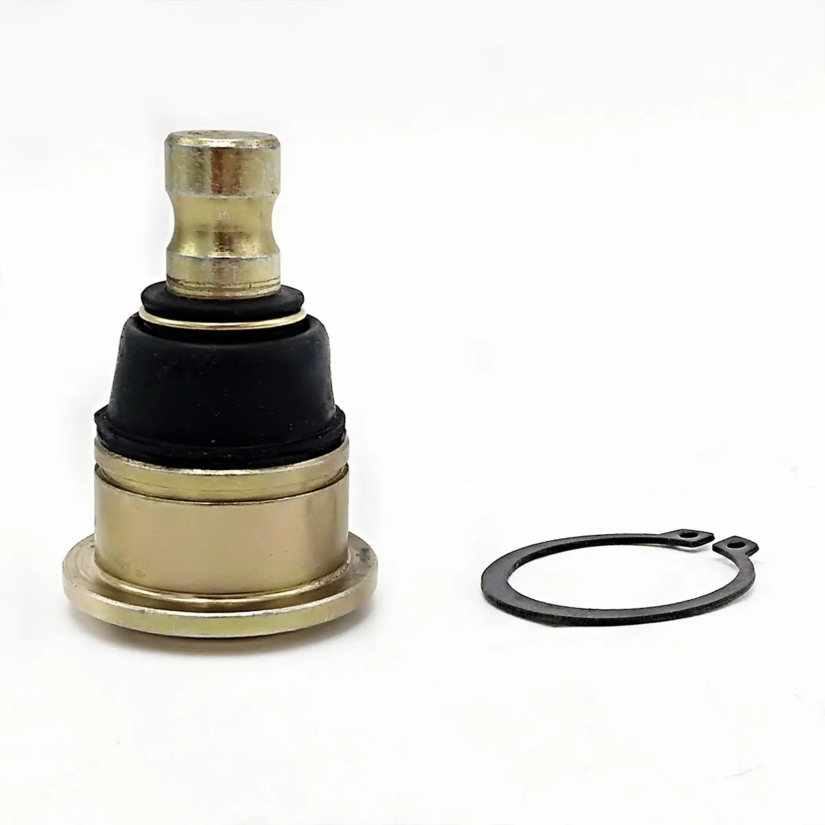

32MM Front Lower Ball Joint for Stels 600Y 650Y Leopard 600 650 290301-102-0000 LU021973 Nissamaran 64584M