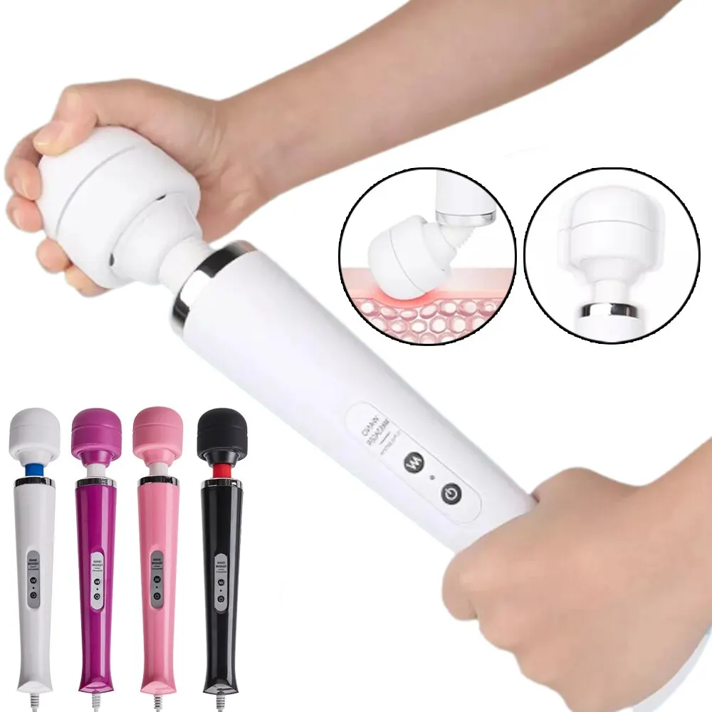 For Women
