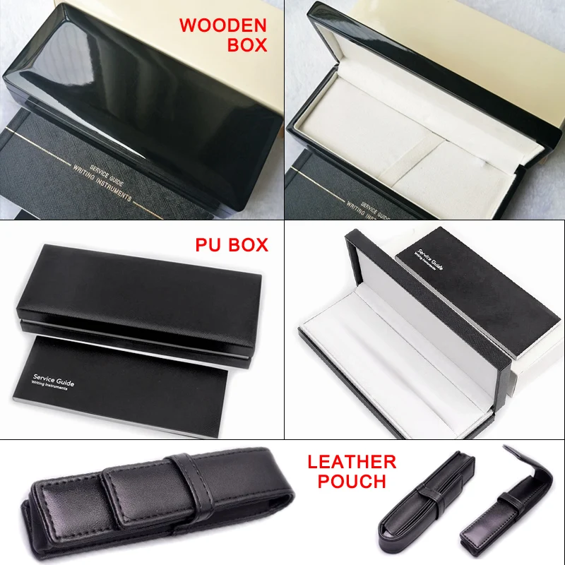 MSS большой писатель рудиард Киплинг Специальный выпуск MB шариковая