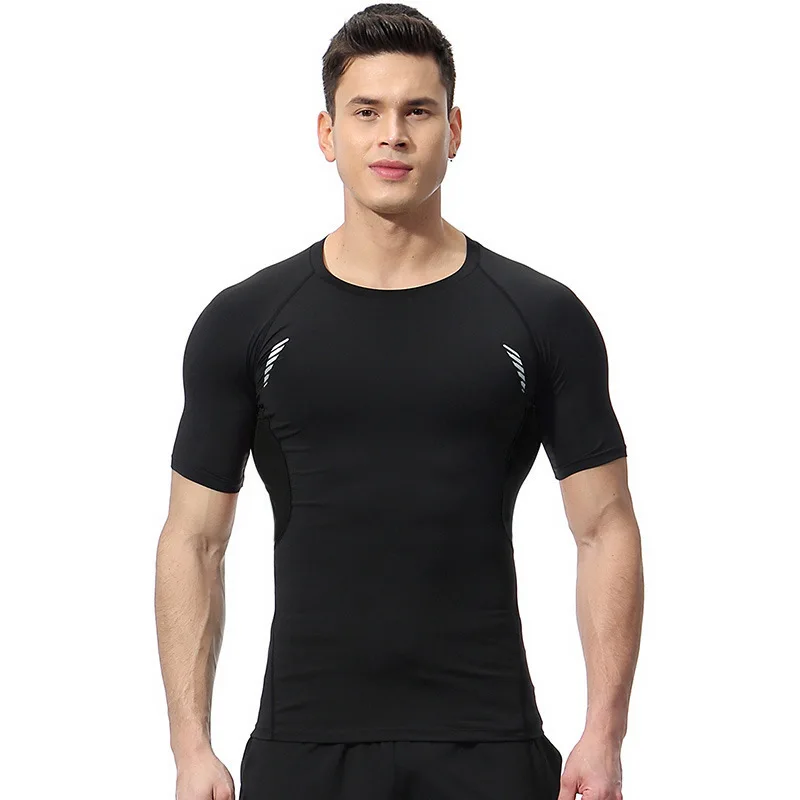 Компрессионная одежда для тренировок купить. Компрессионная майка under Armour. Компрессионный лонгслив under Armour Blue. Компрессионная футболка under Armour. Compression HEATGEAR under Armour Кольчуга.