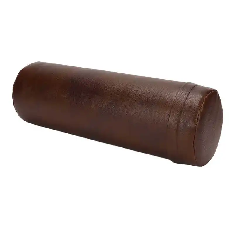 

Sponge Neck Roller Muscle Recovery Roller Multifunctional for Joint Motion Exercise