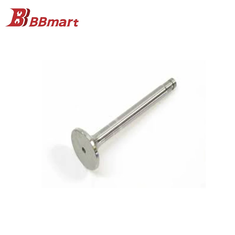 

2760503500 BBmart Auto Parts 1 Pcs Camshaft Exhaust For Mercedes Benz CLA 180 C117 13-19 OE A2760503500 Wholesale Factory Price