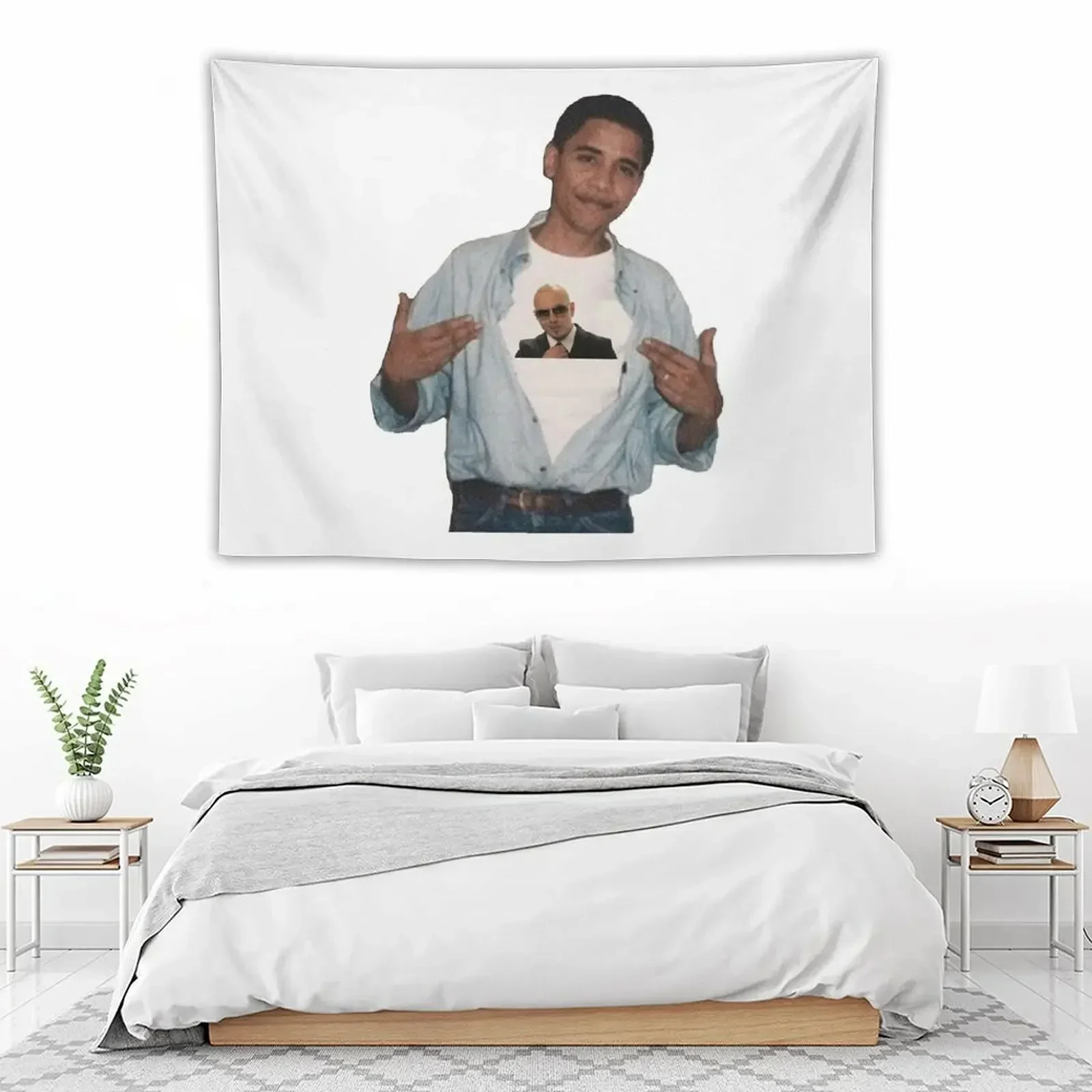 Уникальный дизайн украшение для дома комнаты