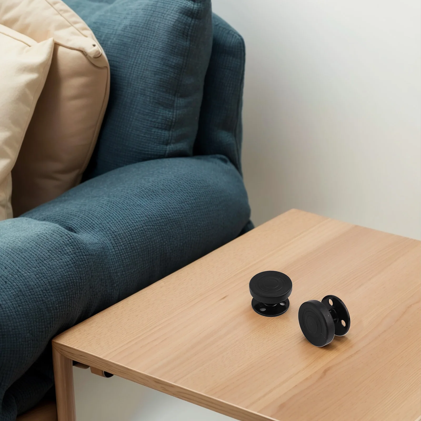 Несущая способность шт. Регулируемое мебельное основание. Предоставление этого