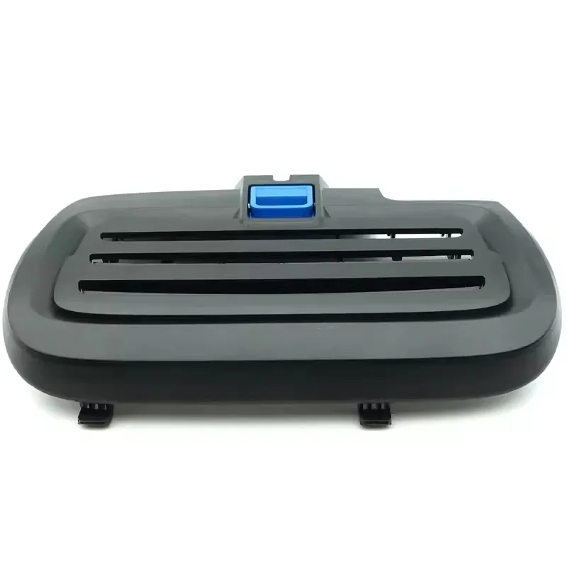 Задняя крышка для пылесоса вентиляционная решетка подходит Philips FC9515 FC9516 FC8632/83