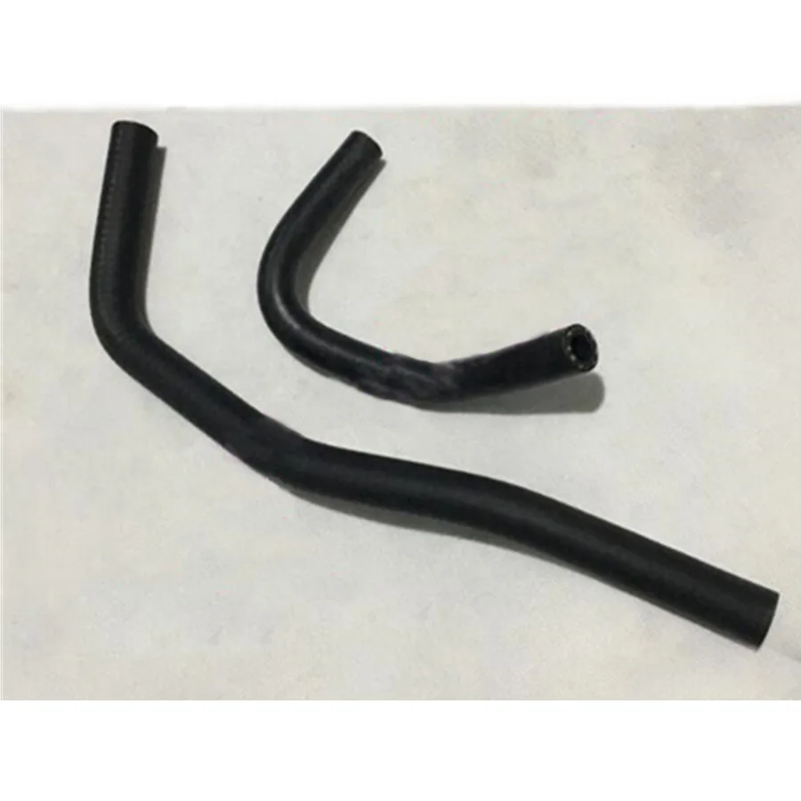 

Автомобильная система рулевого управления GJ6A-32-684 шланг для возврата масла для Mazda 6 2002-2008 GG GY