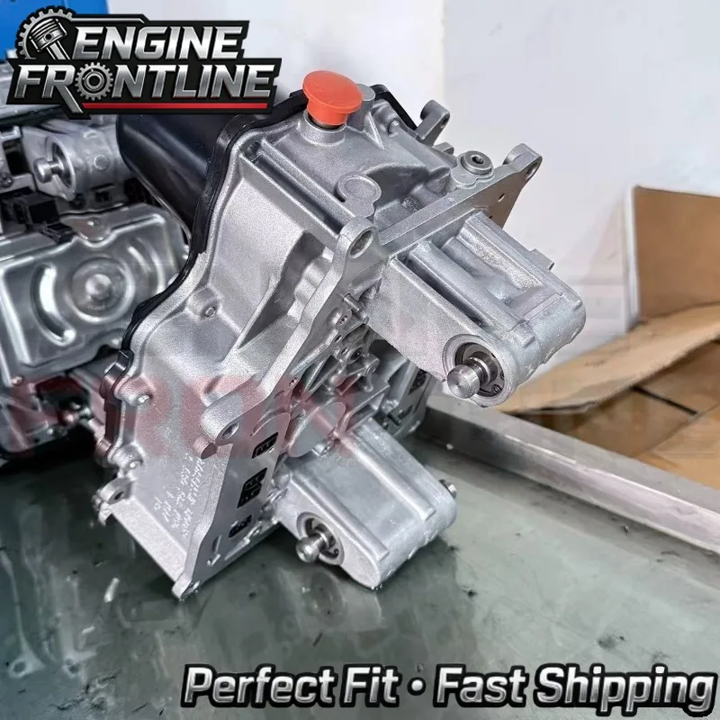 

Корпус клапана 0AM325025D 0AM325065S, оригинальный Mechatronic 0AM DQ200, костюм для VW Audi Skoda Seat DSG7 0CW 0AM927769D