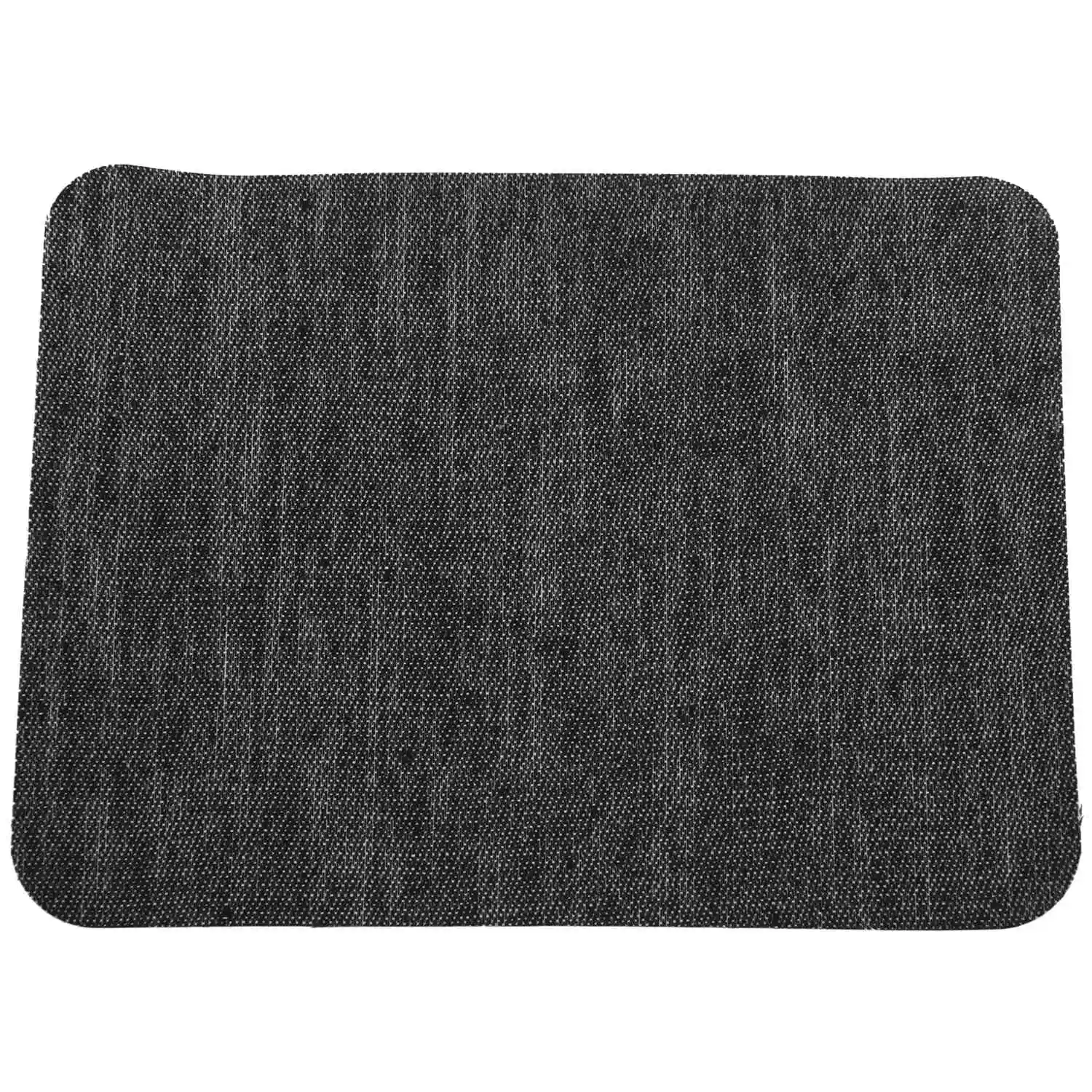 10 шт. термоклейкие нашивки для джинсов