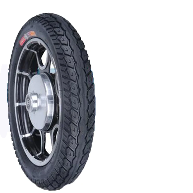 Шины для электрических велосипедов CST 14 дюймов 14x2 5 64-254 электрическая фотошина