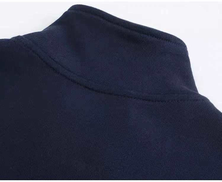 Рисунок 4 - Новинка 2023, повседневный спортивный