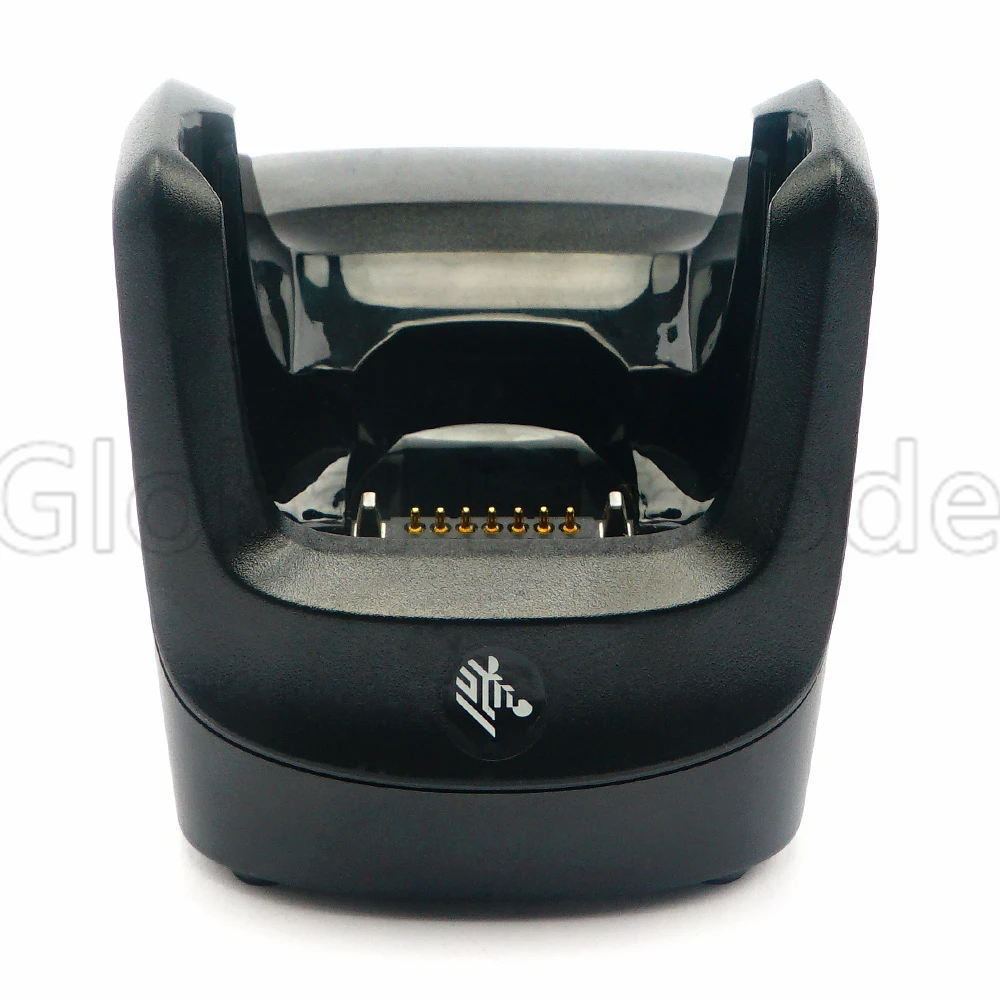 1Slot Charger USB Cradle (CRD2100-1000UR) for Motorola MC2100 MC2180 Free Shipping