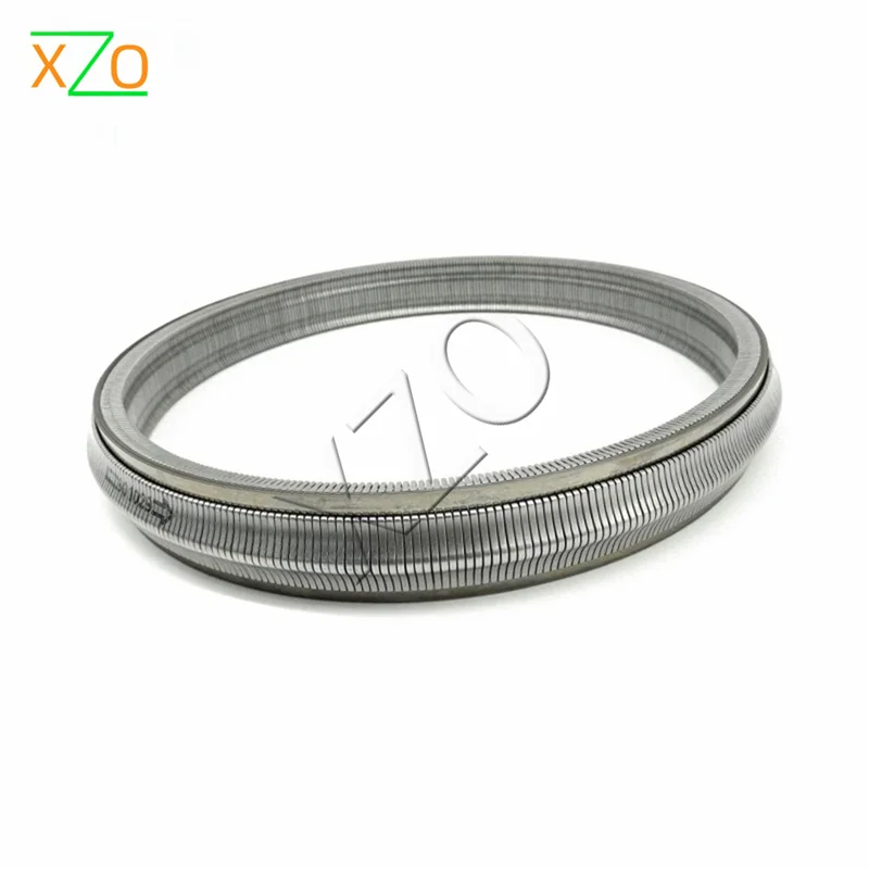 901063 901029 901082 JF010E RE0F09A RE0F09B Ремень цепи CVT для Nissan Altima Maxima Murano 3 5L Renault Megane Автозапчасти