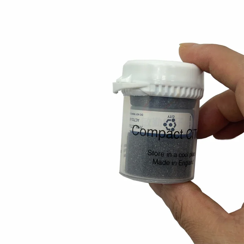 Портативный датчик сероводорода LanYuXuan CITY 7HH