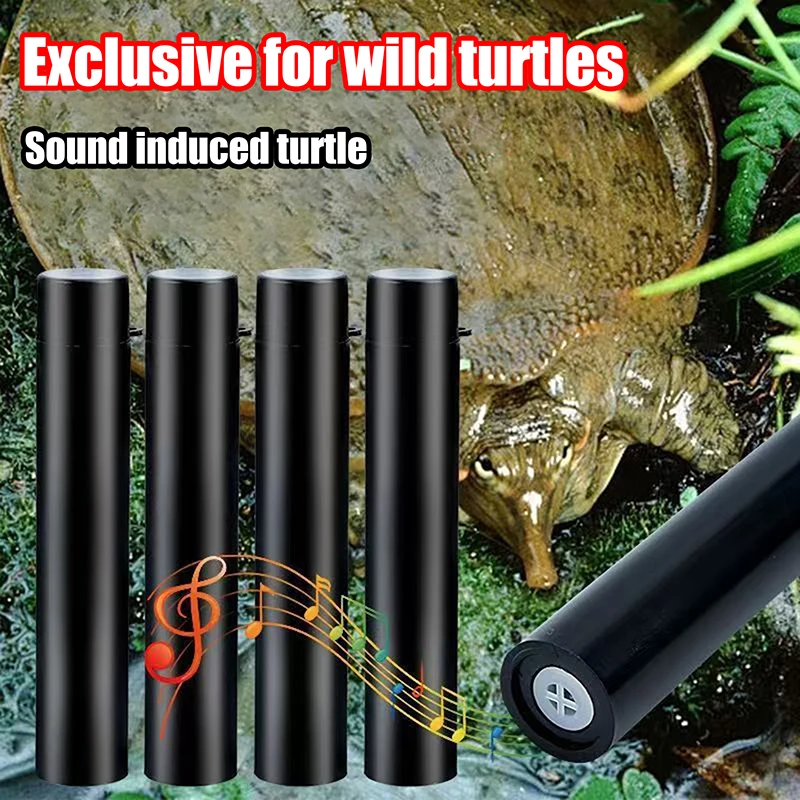 Свисток высокой мощности свисток черепахи для рыбалки рыболовные счеты