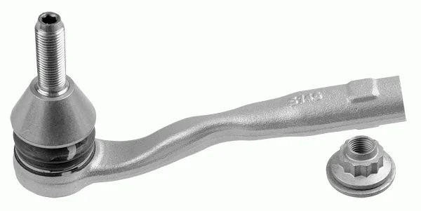 

3697001 for the rod basx166 n166 C292 inch