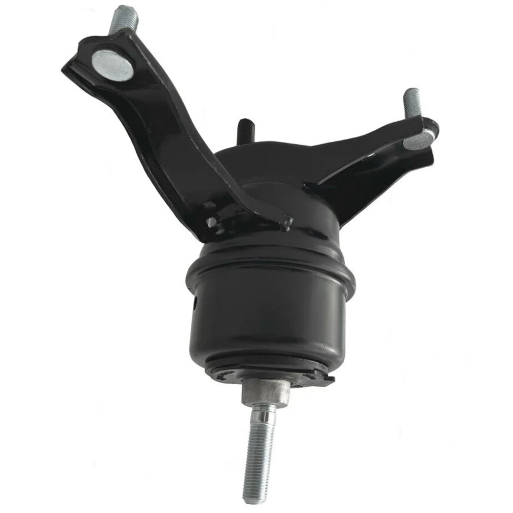 1 шт. 12362-0H030 правое крепление двигателя для 2007-2011 Toyota Camry 2.4L-2.5L 4 cyl автомобильные