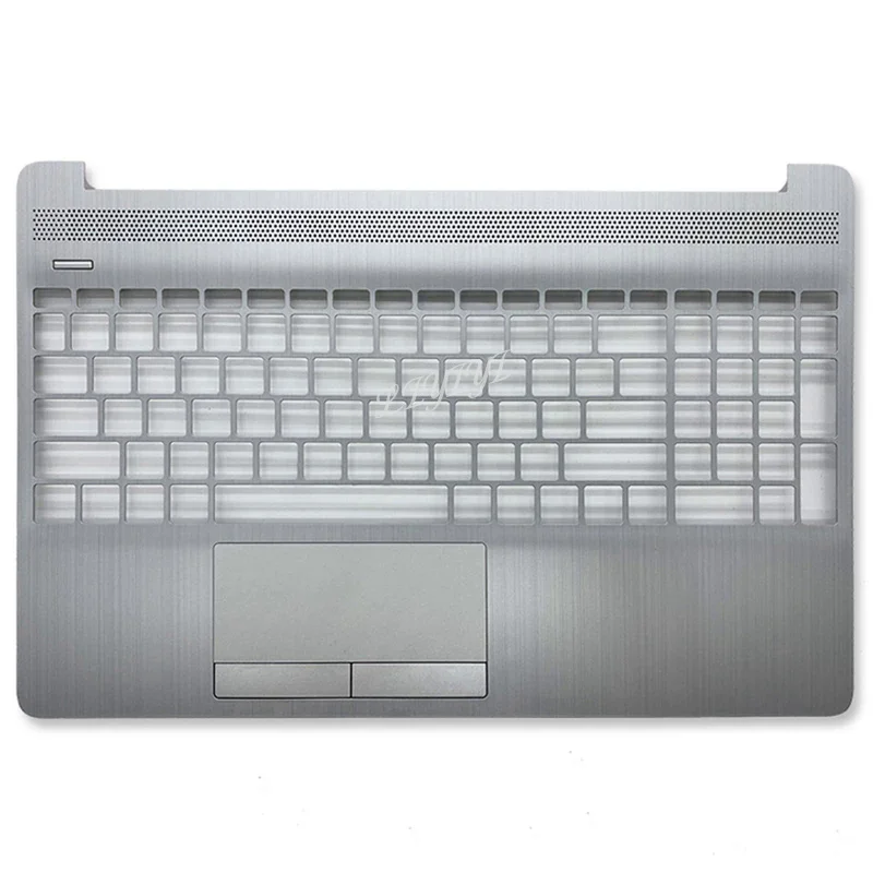 Новинка для HP 15-dw 15s-du 15s-dr 15s-dy 15s-gr 250 255 G8 TPN-C139 задняя крышка ноутбука лицевая панель