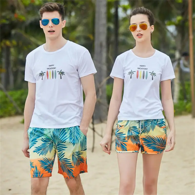 

Swimming Shorts Quick Dry Swimwear Women Swimsuit Swim Trunks Summer Sexy Bathing Beach Wear Surfing Beach Shorts Pants