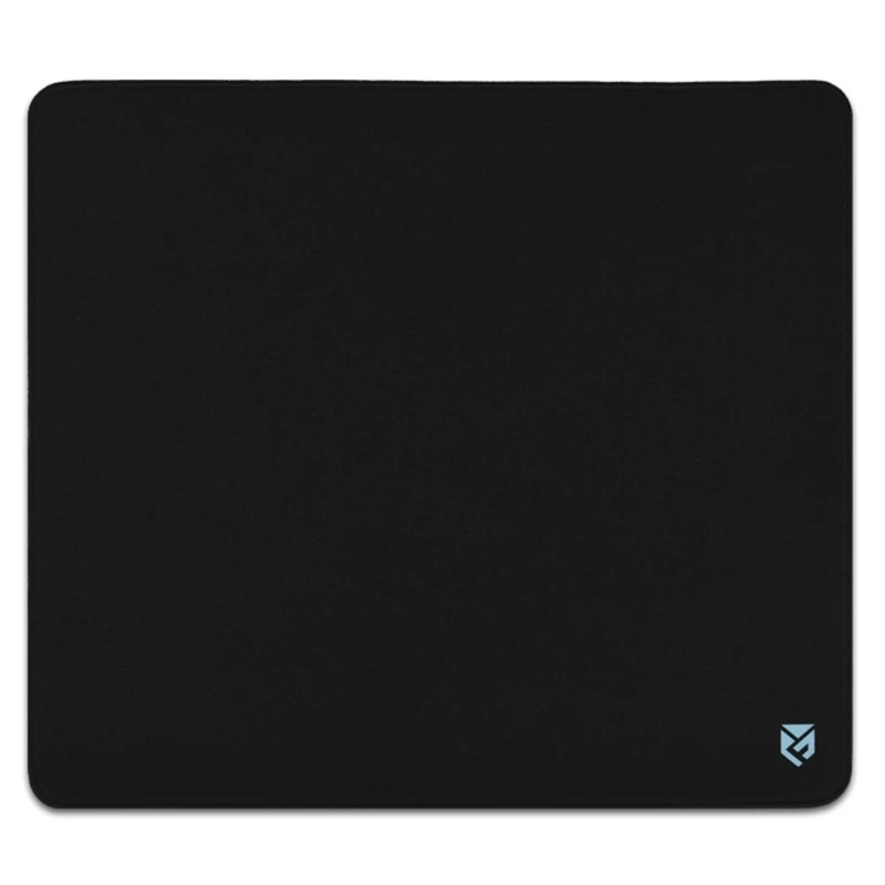 

Smooth UnusualWaySports Gaming Mouse Pad Thicken 4mm Mouse Mats for Computer
