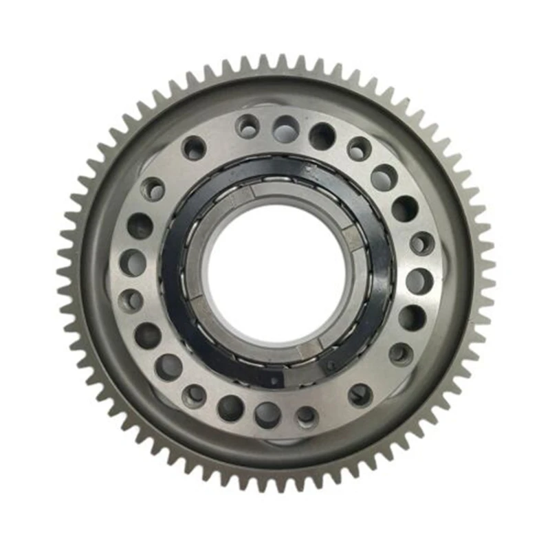 

Replacement Accessories Starter Clutch For Ducati Hypermotard Superbike 749 848 999 1098 1100 1198