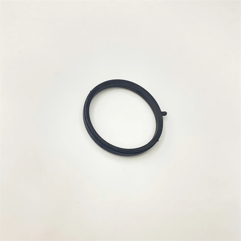 Прокладка для автомобильной охлаждающей трубы STZT 11537505806 профильная прокладка