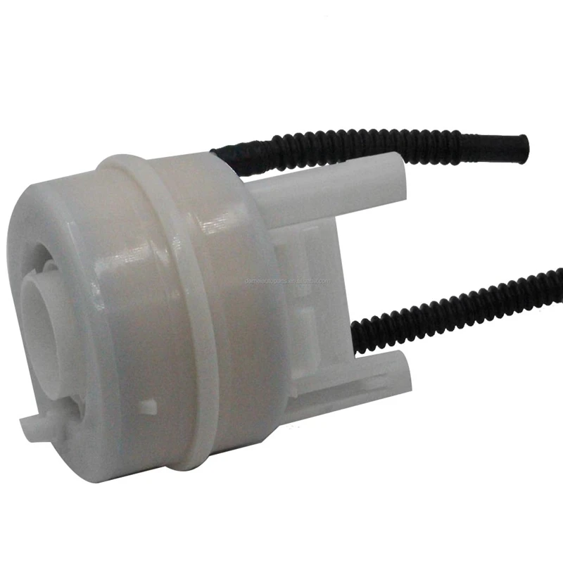 Бензиновый фильтр 17040-JR50A 1 шт. запчасти аксессуары для Nissan Prowler Keijin R50 D50