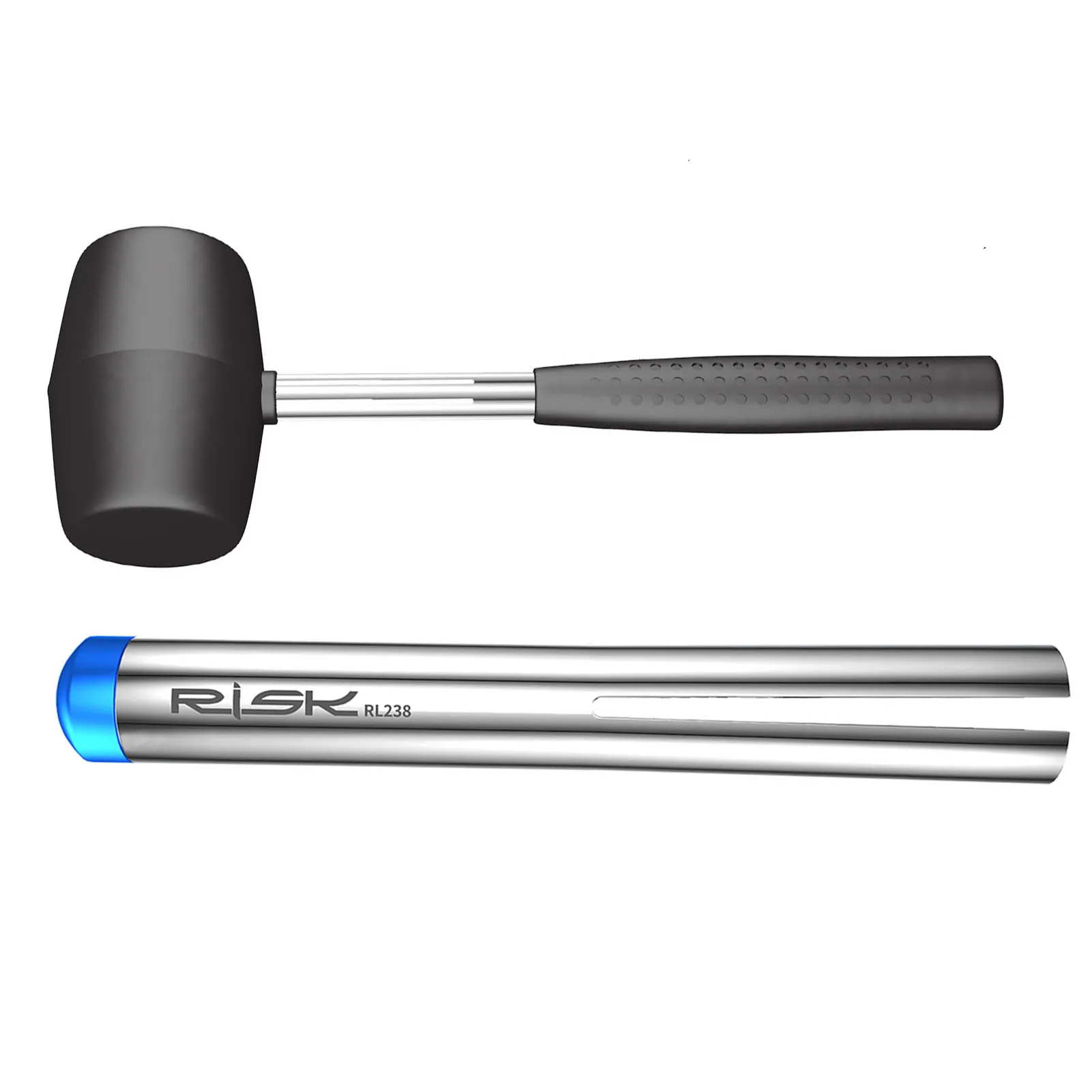 

Bike Bottom Frame Removal Tool Durable Press-fit Bearing Removal Tool Press-in Shaft Crank Convenient To Use Practical Bicycle