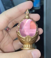 Самоцветы души #4