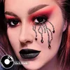 Изображение товара 1