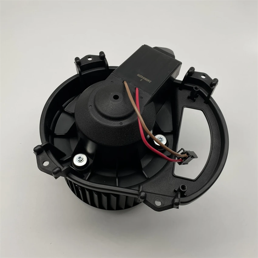 STZT 2469064200 Автомобильная радиальная нагнетатель передней модели 246 906 42 00 для Mercedes