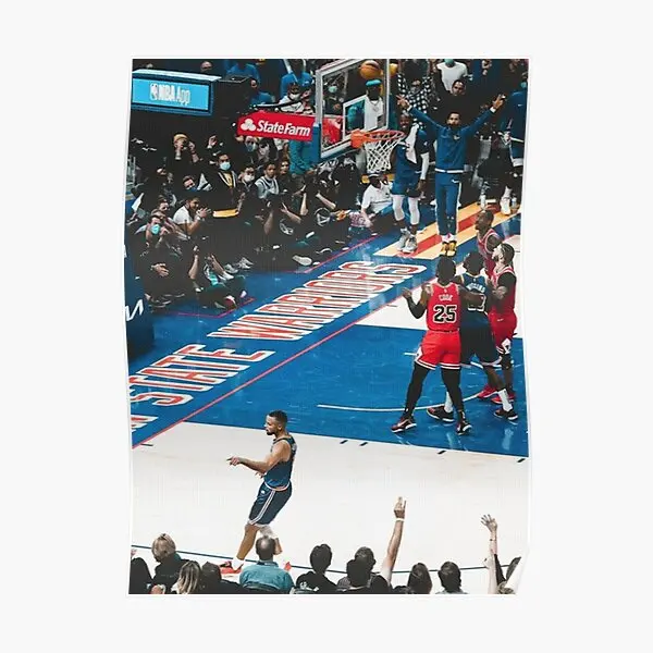 

Постер «шарик не выглядит» в стиле карри, Современное украшение, картина для дома, винтажная забавная комнатная Фреска без рамки