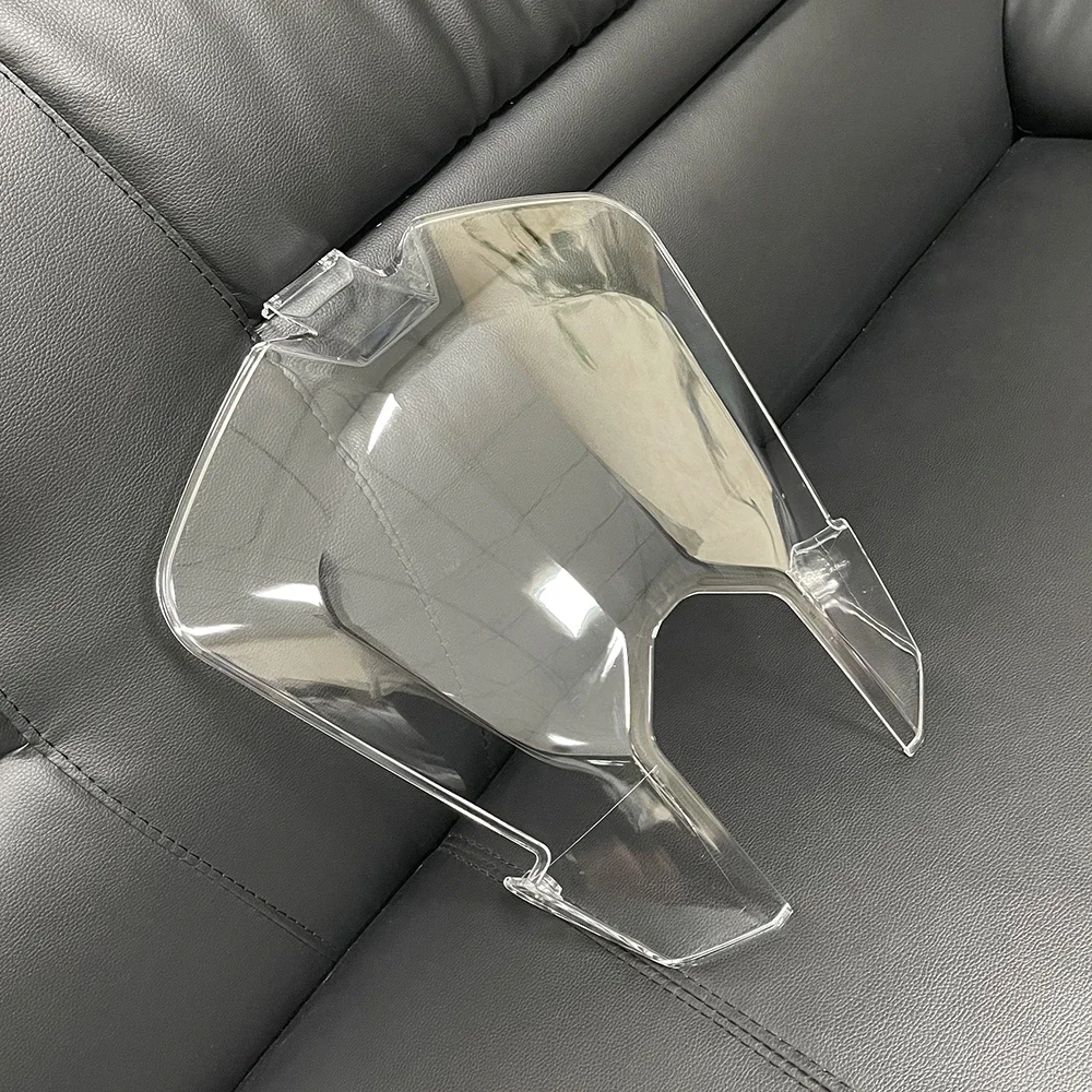 

Защитный чехол для фар Super Adventure S R 1290 2021 аксессуары для мотоциклов 2022