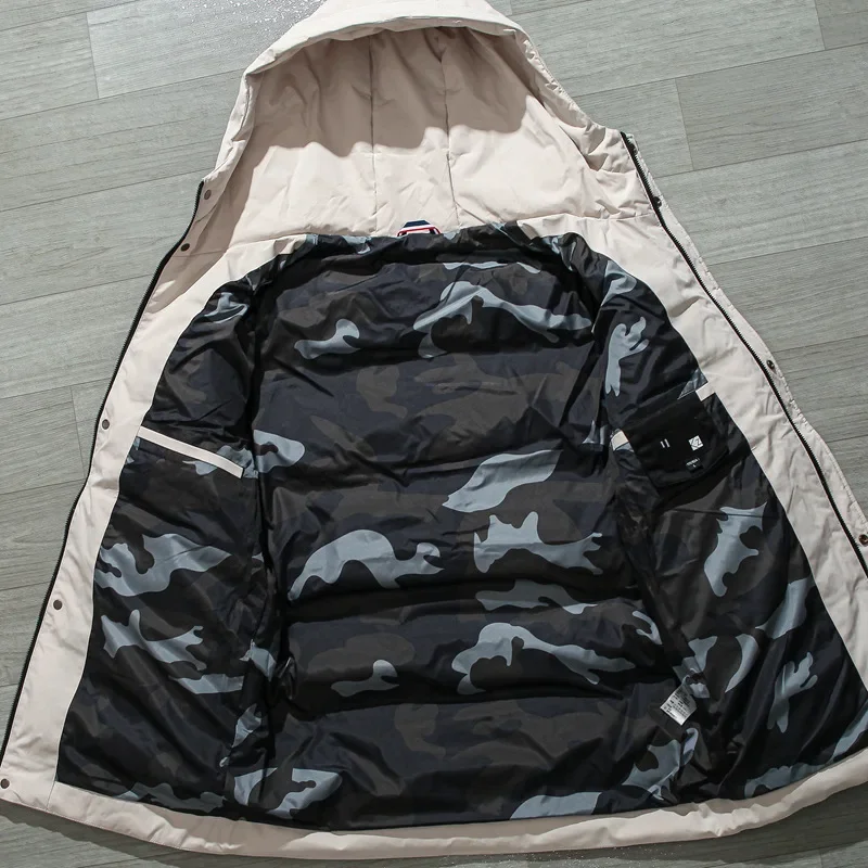 Распродажа двусторонний карман высокое качество женское роскошное плотное